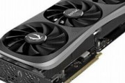 【グラボ】RTX4070TiとRTX4070で悩んでる FF14をWQHDでやるくらいなんだけどね