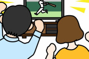 野球中継は何で観るのがいいか