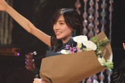 【AKB48】岡田奈々さん、ついに重力シンパシー公演初出演