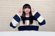 【声優】指出毬亜さんに着せたい衣装を挙げてけ※えちえちなのは禁止?【ラブライブ！虹ヶ咲】