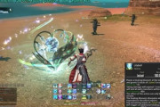 【FF14】白魔道士の90スキル「リリーベル」はとんでもない回復力と範囲で便利なスキルに！6.0白魔道士の「新スキルや仕様」まとめ