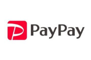 【ガチ注意】PayPay、◯◯するだけで一瞬にして数十万円を騙し取られる詐欺が発生　お前らコレやってないよな？