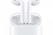 Apple、19日に完全新作｢AirPods mini｣を発表へ。価格は4万円