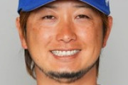 DeNA三嶋一輝が国指定難病乗り越えて開幕1軍決定的　上茶谷はリリーフとして準備
