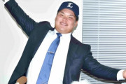 西武が指名するデブは外れないという風潮