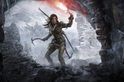 【朗報】Tomb Raiderシリーズ最新作がUnreal Engine 5で開発を発表！！！