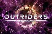 【悲報】ハクスラ系アクションRPG「アウトライダーズ」が4月1日に延期