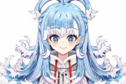 【悲報】ホロライブの人気Vtuber「お料理生配信します！」←ヤバすぎるものが写るｗｗｗｗｗｗ