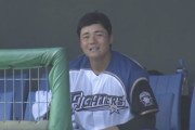 【悲報】フェニックス清宮幸太郎さん　見三振 空三振 空三振 二併打
