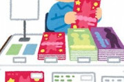 『同人誌』があんなバカ高い理由ってなんや