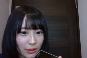 【欅坂46】あの裏話も！なーこYouTube配信に織田奈那ゲリラ出演ｷﾀ━━(ﾟ∀ﾟ)━━!!