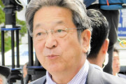 杉尾が嫌われてるだけなんじゃ　〜　元TBSの立憲・杉尾氏、日本国民からの意見に対し「なぜ政権が変わったら迷惑メールが大量に来るのだ」