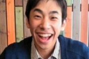 織田信成の名言 「…それって今まで本気でスケートと向き合ってきたからやし、今日の日が無駄じゃなかったって思える日が絶対来る…」