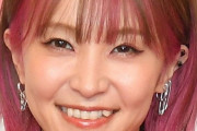 LiSA、徐々に活動再開へ