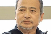ラサール石井さん、テレビ界の現状に苦言「やっていいこと、悪いことが分かっていない」