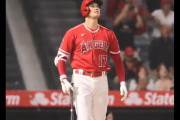 大谷翔平が１４＆１５号ホームランに８打点、エンゼルス実況スレの翻訳(海外の反応)