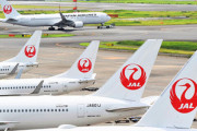 日本航空(JAL)､ペット同伴搭乗サービスを検討
