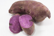 【画像】祖母が紫芋でスイートポテト作るも→完全に魔界の食べ物だった件ｗｗｗｗｗｗｗｗｗ
