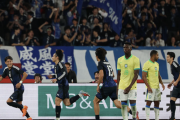 日本代表、ブラジル撃破の奇跡　世界のサッカーファンに衝撃広がる「非現実的」「ドイツと同じ」