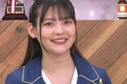 【ウマ娘】上坂すみれさん、ウマ耳つけてぱかライブTV初出演！！！