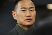 「日本サッカーの将来が心配」「ファウル数が多くて批判されるのはJリーグくらい」鄭大世が「壊される側」からの主張