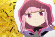 覇権アニメだった『マギアレコード 魔法少女まどか☆マギカ外伝』もう誰もストーリーを覚えていないという事実…