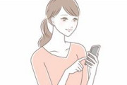 スマホが気になって映画に集中できない人が続出‥‥若者「映画館はスマホOKにして！」