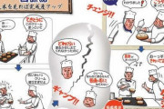 おっさん上司「入り口掃除しといて」アスペ俺「はい」