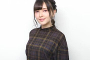 【画像】声優・鬼頭明里さんの友人何者だよ・・・