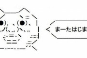 【悲報】総裁選、愛国者たちが不正選挙を疑いだしてしまう！