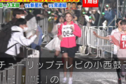 【櫻坂46】村井優、今年も神ファンサの様子が映る！！！【オールスター感謝祭24春 ミニマラソン】