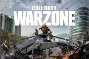 【すげぇ】 『コールオブデューティ：MW』と『Warzone』 プレイ規模が累計24億時間（およそ27万4000年）を突破！！