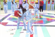 【日向坂46】次週『ひなあい』気になるチーム分けは‥ｗｗｗｗｗｗｗ