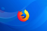 【悲報】Microsoft「すまん、まだfirefox使ってる奴おる？ｗ」