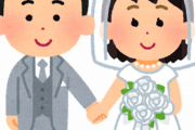 結婚式2ヶ月前くらいになってやっぱり費用節約のためプロフィールムービーとか自作にしたい、そしてその作業は貴方にお願いしたい旨のことを言われたんだが…