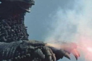 【ウルトラマン80】大人気怪獣の2代目なのに影薄くない？