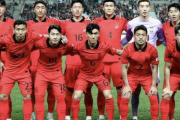 韓国メディア、嘆く…「弱いチームにも勝てず… トップの日本とは８つの差」