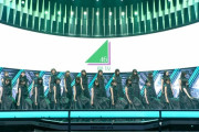 【欅坂46】一体何が？本日あのメンバーが不在・・・
