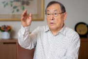 大前研一「日本の衰退を反転させたければ移民を積極的に受け入れて労働人口を増やすしかない、ドイツは、移民難民政策で成功した」