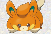 初代のポケモン最弱タイプは炎