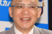 落合博満「日本ハムの野球は分かんない。何を考えているのか、皆目見当がつかない」