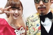 女性声優に人気の鈴木愛理（27）と、サッカー日本代表田中碧（23）が結婚を前提に真剣交際！！