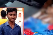 インド人の偽医師「Youtubeで手術動画の見ながらやてみた！」→死亡
