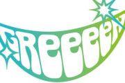 GReeeeN「歌上手いです。14年前天下とってました。」←こいつが人気なくなった理由