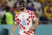 【クロアチア代表】DFめぐり争奪戦…3クラブが130億円超のオファーをライプツィヒに提示か