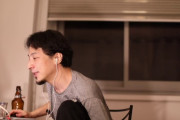 ひろゆき「日本人は日本語喋れない外国人店員いたら馬鹿にするんですよ、でも彼らは母国語と日本語と英語の3カ国語喋ってるんですよ」