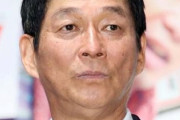 明石家さんま　宮迫が会見した理由「世界中を敵に回しても子供のため」