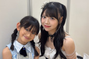 米村姫良々「研修生の佐伯詩春ちゃんが赤ちゃんすぎて」　筒井澪心「ずっと口開いてんの可愛くない？もう赤ちゃんなの」