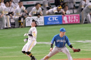 小久保監督「いるメンバーでやるしかない」山川穂高以外の開幕スタメン不在にコメント