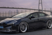 貧困ワイ、新車で『プリウス』を買いたいんだがｗｗｗｗｗ